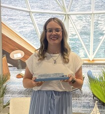 Sarah-Lena-Bild-2-Hp-Neu